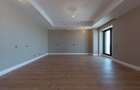 Herastrau | Luxury concept apartments | 5 camere - 13