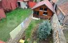 Casă de vânzare – proprietate generoasă 2.285 m2 teren, 230.000 euro - 2