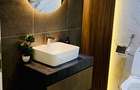 Exclusivitate, Apartament 2 camere, Qualis 2, Tractorul-Coresi, Brasov - 4