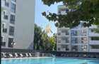 Garsoniera moderna cu piscina | PIPERA | - 8