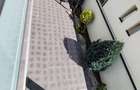 Duplex 4 camere, 111 mp, zona Pronto - Str. Victoriei - 5