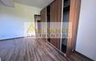 Apartament 2 camere de vanzare – Strada Straduintei