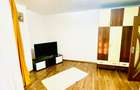Apartament 2 Camere Mihai Bravu - Calea Vitan - 3