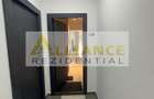 Apartament 2 camere de închiriat | decomandat | situat la etajul 2 - 15