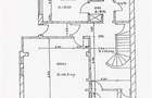 PTA DOROBANTI - COLEGIUL CARAGIALE, VILA 1998, 650 MP,  GARAJ DUBLU! - 23