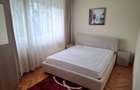 Apartament cu 3 camere, 65 mp, balcon, parcare și boxă Gheorgheni - 5