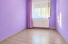 Apartament 3 camere, etaj 1, Viziru 1 – Albina, 55 000 euro - 4
