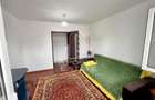 Apartament cu 2 camere,decomandat, centrala proprie, Plavat 2 - 2