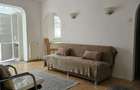 Inchiriere apartament cu 3 camere zona Sagului - 9