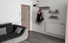 MAMAIA NORD ZONA LIDL 2 CAMERE 67 MP MOBILAT UTILAT VEDERE CATRE MARE - 8