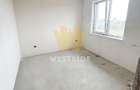 Duplex de vanzare, pe Calea Urseni, Mosnita Noua - 5