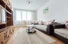 Apartament mobilat 2 camere zona Vlahuta ITC - 23