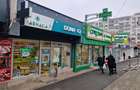 DRUMUL TABEREI -PIATA MOGHIOROS -18 MP -PRET 800 EURO
