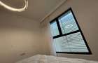 Plaza Residence Faza 5 - Lujerului / Apartament doua cam 65 mp - 5