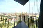 XCity Towers 2cam mobilat+utilat | loc de parcare, design deosebit | - 8