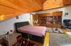 Apartament 3 camere la casă in apropiere de Parcul Sub Arini, Sibiu - 7