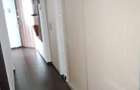 3 camere complet dotat, cu parcare, metrou Nicolae Grigorescu 5 minute - 10