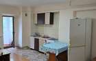 Apartament 1 Camera Nicolina - Prima Statie - 14