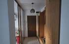INCHIRIERE/ APARTAMENT 3 CAMERE / DRUMUL TABEREI / 600 EURO - 6