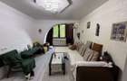 Apartament 3 cam modern complet renovat - mobilat Campina- central - 2