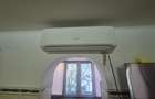 Apartament 3 camere Podu Ros - Nicolina - 10