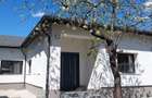 Casa Individuala in Zona Militari/Gorjului | Curte 210 MP - 1