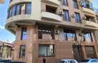 SPATIU COMERCIAL CENTRAL IDEAL PENTRU INVESTITIE ZONA Maria Rosetti - Dacia - 11