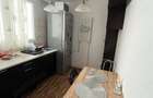 Drumul Gazarului - 2 camere - mobilat si utilat complet - 3