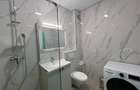 Apartament cu o camera zona centru vechi - 4