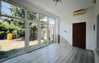 Casa individuala 5 camere- Zona Cetatii Timișoara - 7