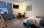 APARTAMENT 2 CAMERE OPENSPACE PARCUL CAROL - TINERETULUI - 4