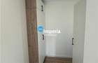 Vila P+E 126 mp, beci, 465 teren, Asfalt, Omenia, Valea Adanca - 6