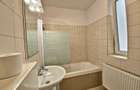 Apartament 4 camere Dorobanti - 6