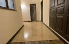 Apartament zona Ultracentrala  Arad