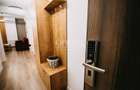 Apartament 2 Camere | 50 Mp | Balcon | Parcare | Borhanci - 11