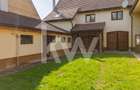 Casa saseasca, 2500 mp teren, 2 fronturi stradale – Cristian – 0% comision - 2