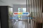 Apartament 2 Cam Lux I Bloc Nou Berceni I Grand Arena