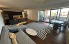 Apartament 3 camere - 4