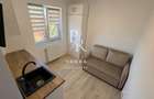 Apartament 1 camera, NOU, 13 mp, et intermediar, zona GRUIA, Cluj Napoca! - 2