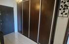 2 CAMERE - DECOMANDAT - zona TINERETULUI - 12