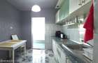 Far - Parc, 2 camere decomandate, 2 balcoane, 56 mp, centrala gaz! - 10