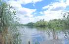 Exclusivitate Teren in Snagov, sat Silistea Snagovului -1.000 mp - 1
