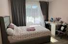 Vila individuala, teren 1050 mp si vedere spre lac, gated comunity - 15