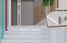 Apartament 2 camere, etaj intermediar - 2