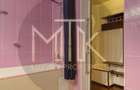 Exclusiv |  Apartament 5 camere Arcul de Triumf I Pet friendly