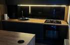 Inchiriere apartament 2 camere, Pipera, parcare, boxa