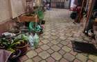 Casa in Centru Civic 4 camere , D +P+ E , PLUS SPATIU COMERCIAL - 20