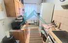 Apartament cu 3 camere decomandate in Baciu! - 9