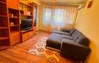Apartament 2 camere, de inchiriat, complet mobilat, chiar lângă metrou Gorjului - 2