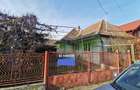 Vand casa cu  3 cam.in Sancraiu de Mures - 3
